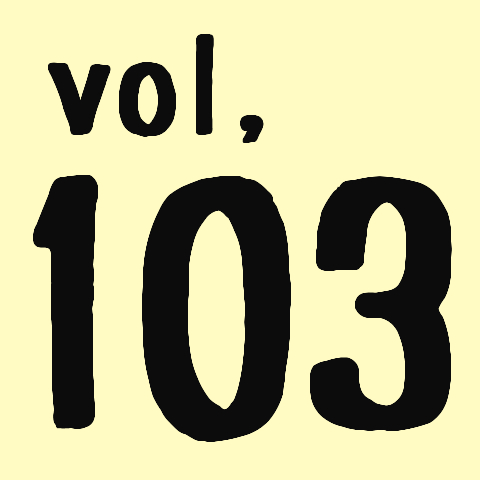 vol,103