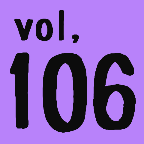 vol,106
