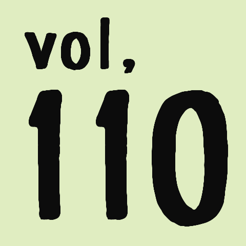 vol,110