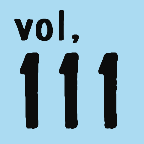 vol,111