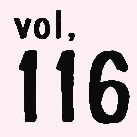 vol,116
