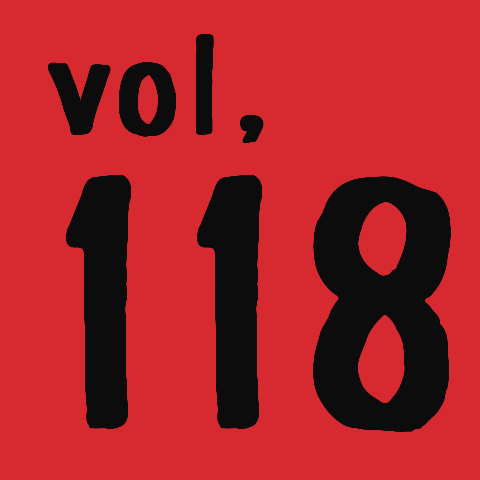 vol,118
