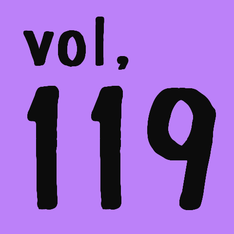 vol,119
