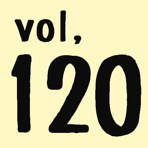 vol,120