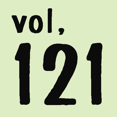 vol,121