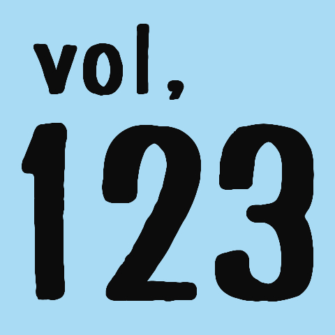 vol,123