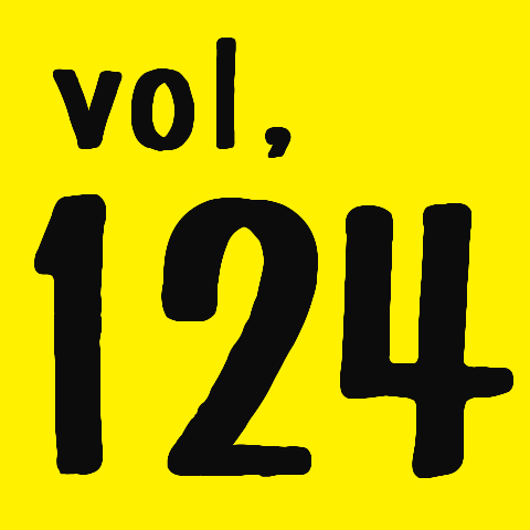vol,124