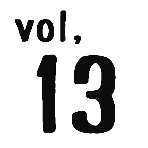 vol,13