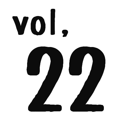 vol,22