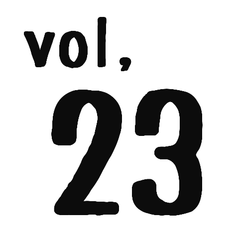 vol,23