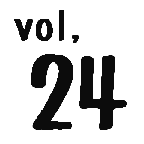 vol,24