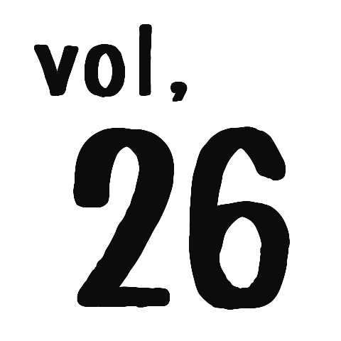 vol,26