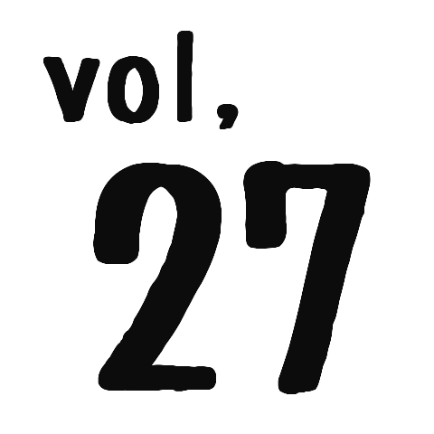 vol,27