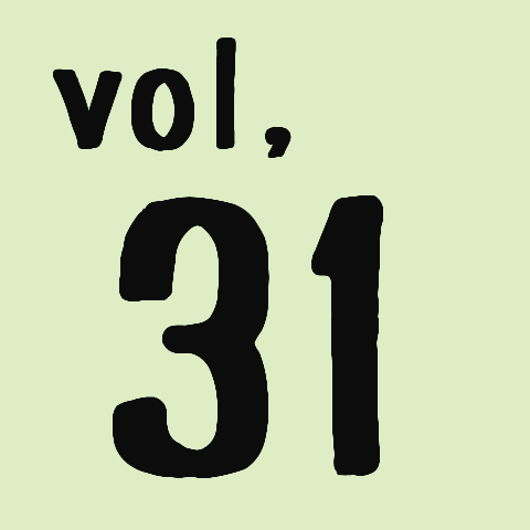 vol,31