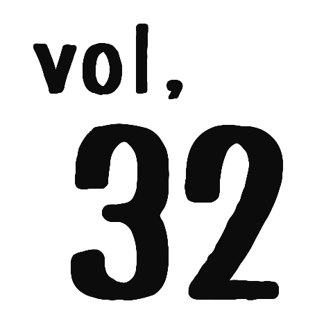 vol,32