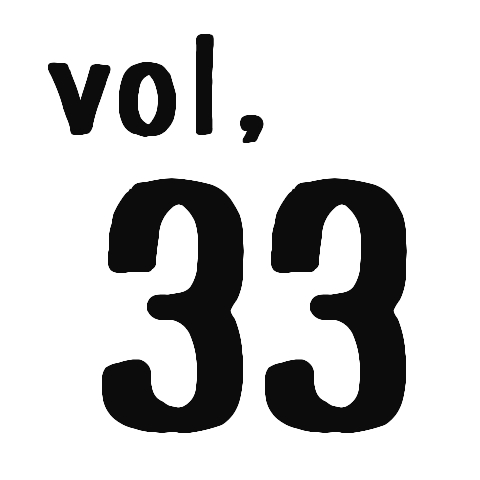 vol,33