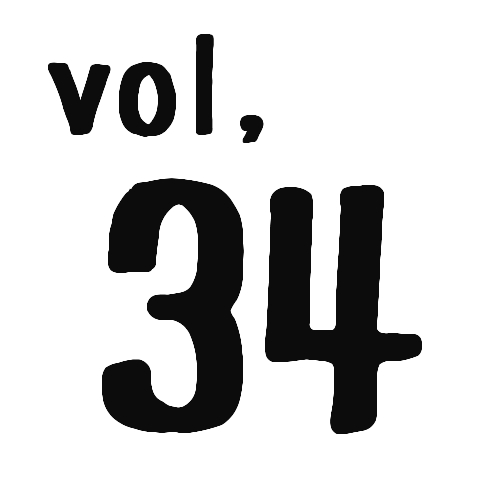 vol,34