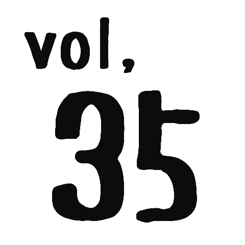 vol,35