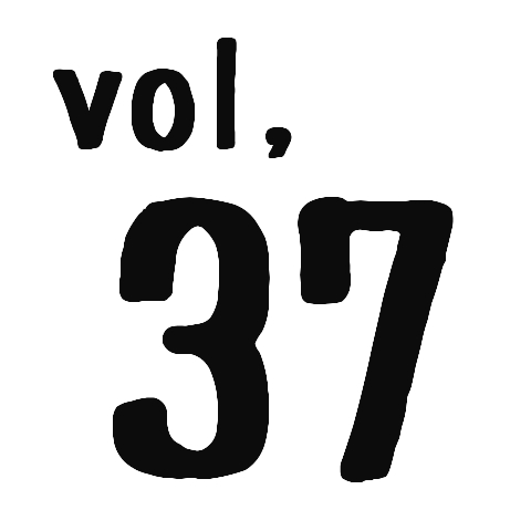 vol,37