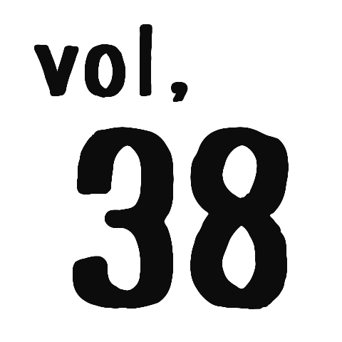 vol,38