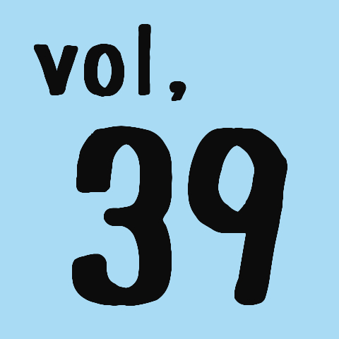 vol,39