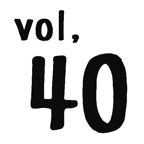 vol,40