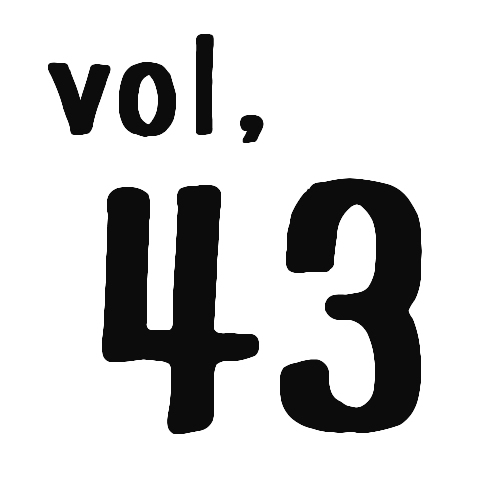 vol,43