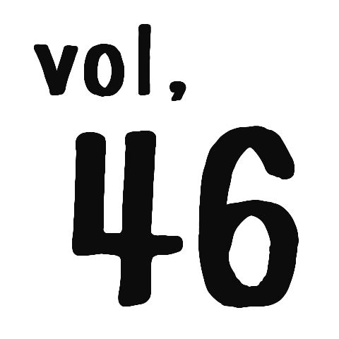 vol,46