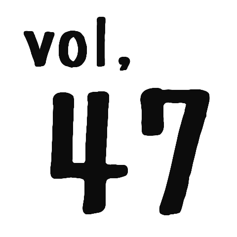 vol,47
