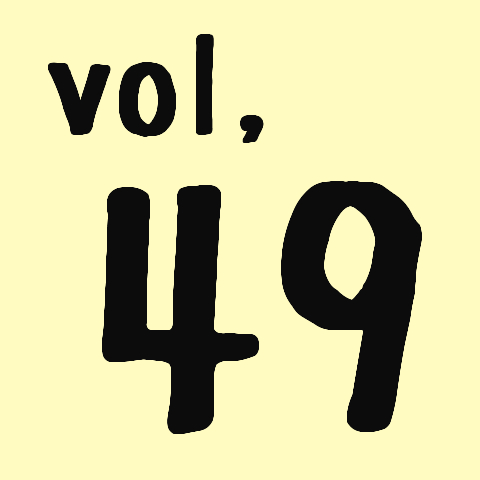 vol,49