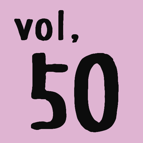 vol,50