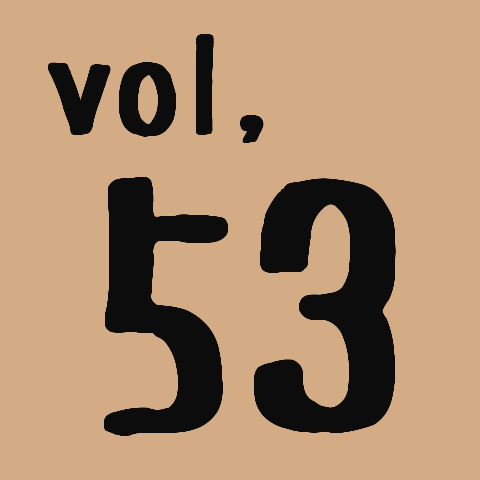 vol,53