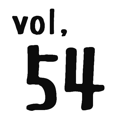 vol,54