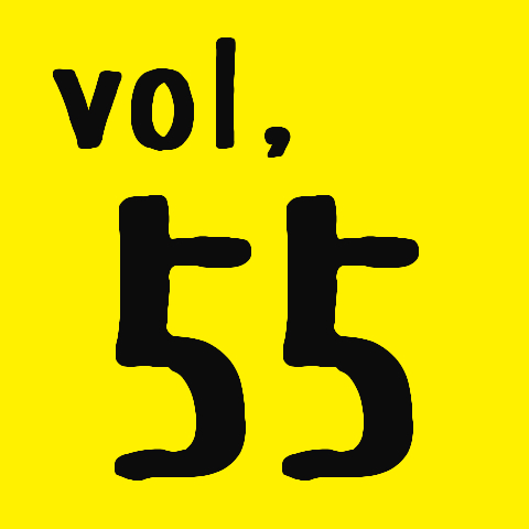vol,55