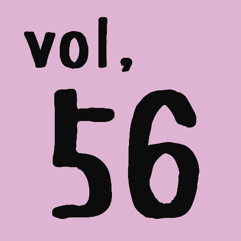vol,56