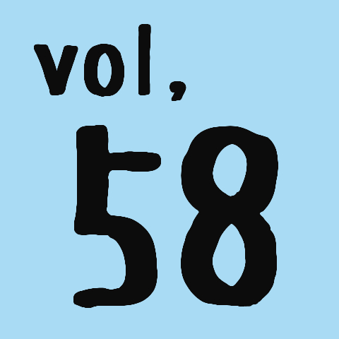 vol,58