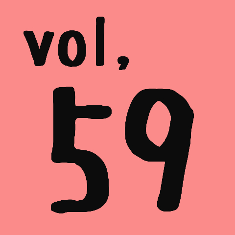 vol,59