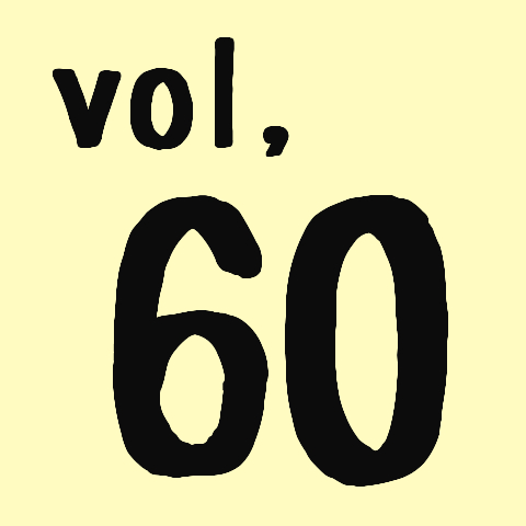 vol,60