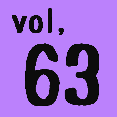 vol,63