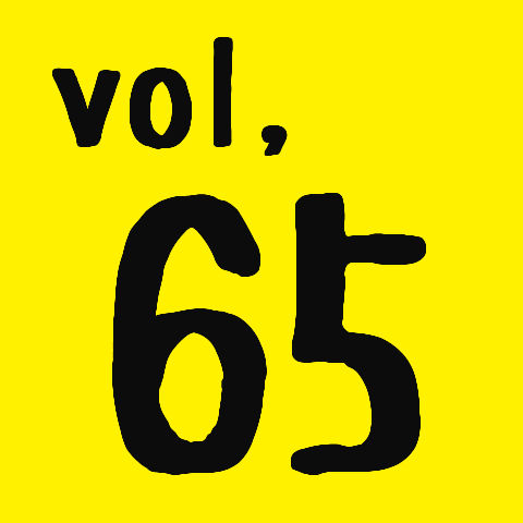 vol,65