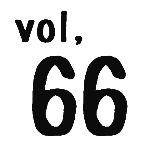 vol,66