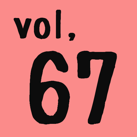 vol,67