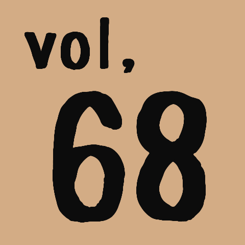 vol,68