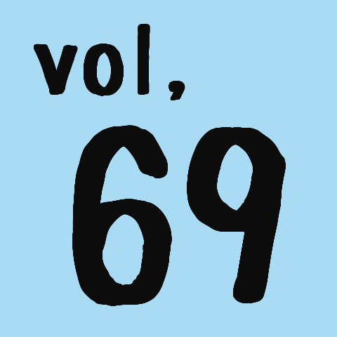 vol,69