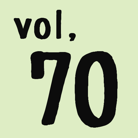vol,70