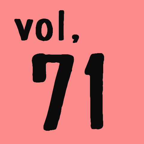 vol,71