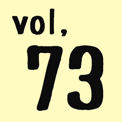 vol,73