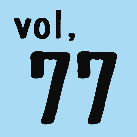 vol,77