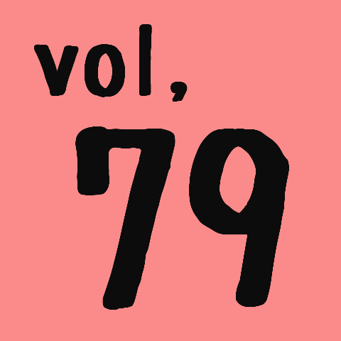 vol,79