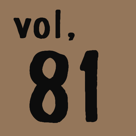 vol,81